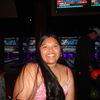 Jennifer Jurado-Real