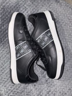 guess shoe for men size 11