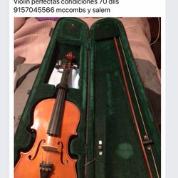 Musicales En Venta Mccombs Y Salem Northeast ,precio En Fotos Estan Dispon8bles. Solo Interesados De Verdad, No Preguntones.