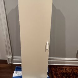 NuTone Built In Ironing Center 