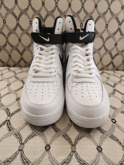 Nike Air Force High 11.5M