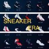 SneakerEra