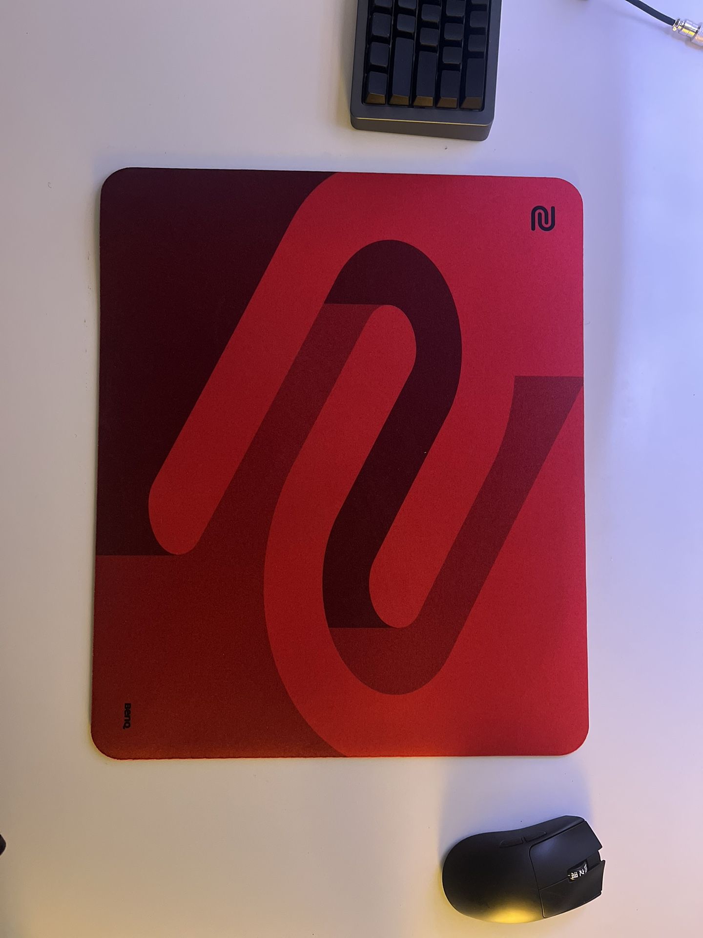 zowie gsr-se II