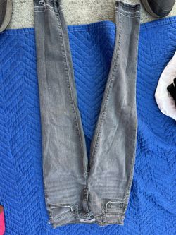 Joes Jeans 