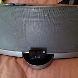 Bose Speaker
