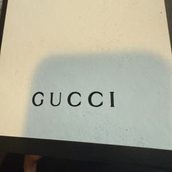 Men’s Gucci Imprime