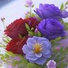 Ava Emad