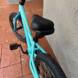 Specialized Hot Rock 16” Kids Bike