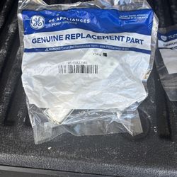 GE dishwasher parts