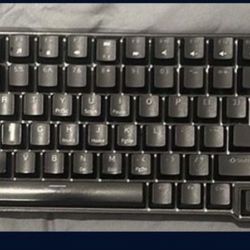 Keyboard And Mouse for play 5