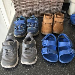5c toddler shoes