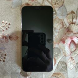 Iphone 12 Pro 256GB UNLOCKED