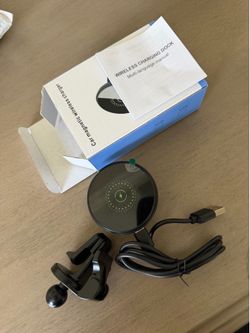 Cell Phone holder