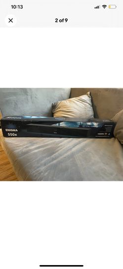 Blue Tooth  Wall Speaker