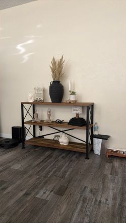 Mesa