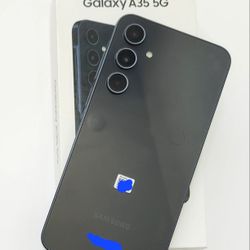 Sale Galaxy A35 5g 128gb Metro