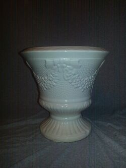 Planter