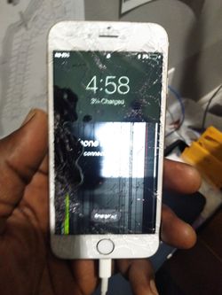 Apple iPhone 6. 64gb