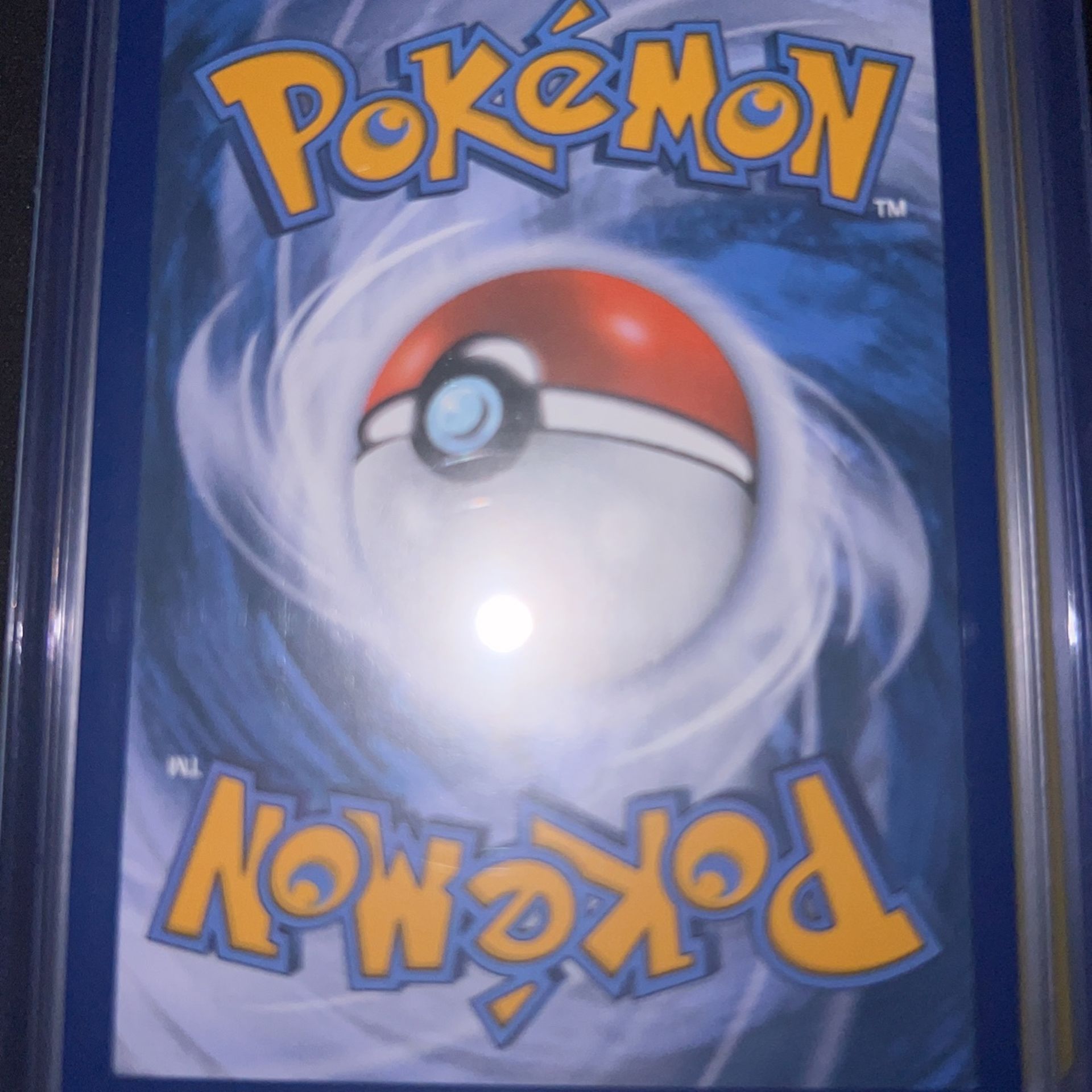 Pikachu RC29/RC32 for Sale in Chandler, AZ - OfferUp