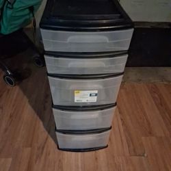 $15 - Like New Condition  - 