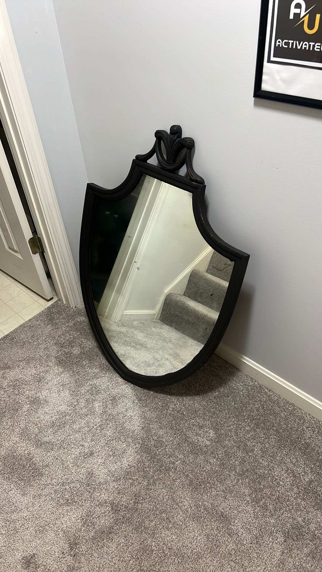 Mirror, Beautiful Design