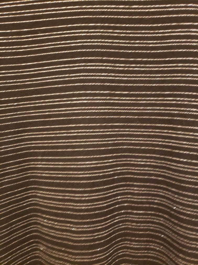 Heart Soul, Dress