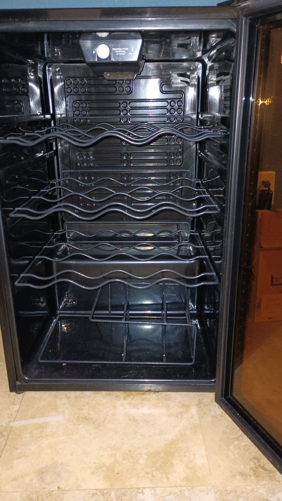 Wine Cooler for Sale in Miami, FL OfferUp