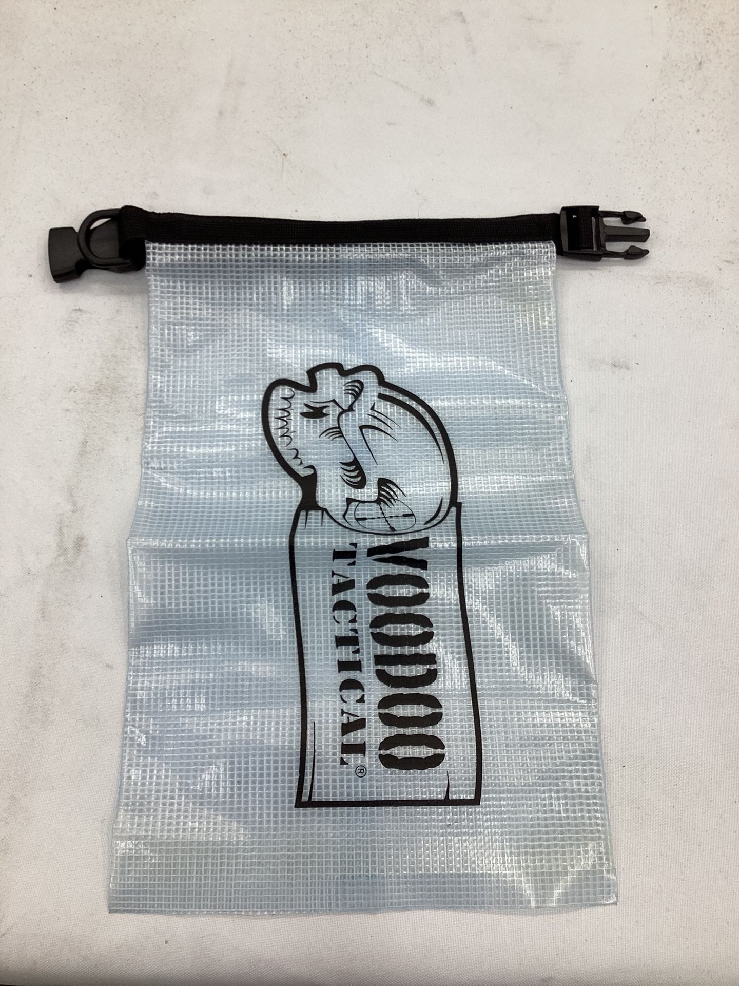 WATERPROOF WEAPON BAGS