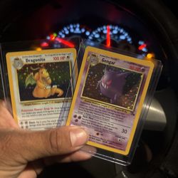 I buy pokemon cards at 80%