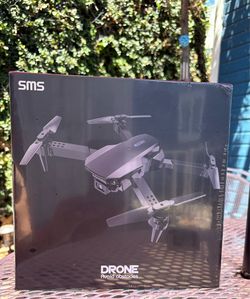 Drone