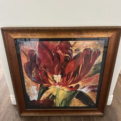 Wall Art