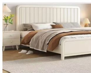 Asian Style Furniture