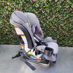 Baby Car Seat Almost Brand New For Only $12