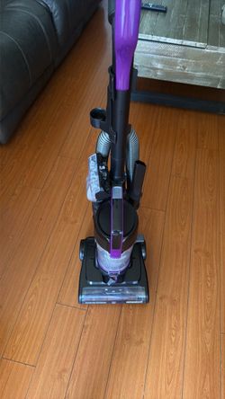 Cleanview Bissell vacum