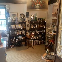 Shop My Vintage Collection In Chelmsford!