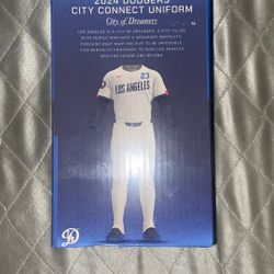 Jayson Heyward Bobble head 