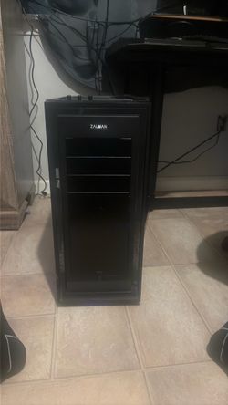 PC