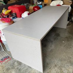 Office coffee printer copier Table 