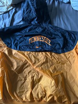 Tennessee WindBreaker