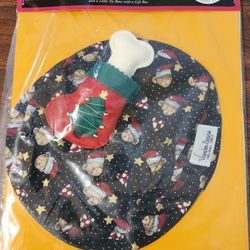 North American Bear Co Vanderbear Gifts LULU