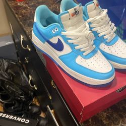 Af1s