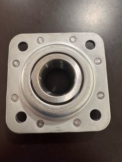 Rolling Basket Bearing AKK23919 Fits John Deere 2230FH 2230LL 2330    C5)