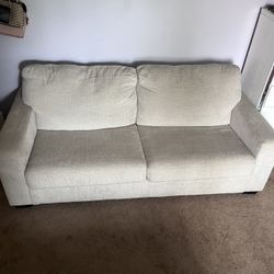 Couch For Sale 