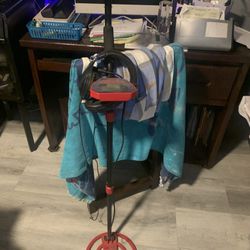 Sailnox Metal Detector