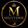 Mel