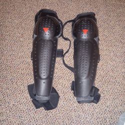 Knee Guards For Motorcycle Brand New