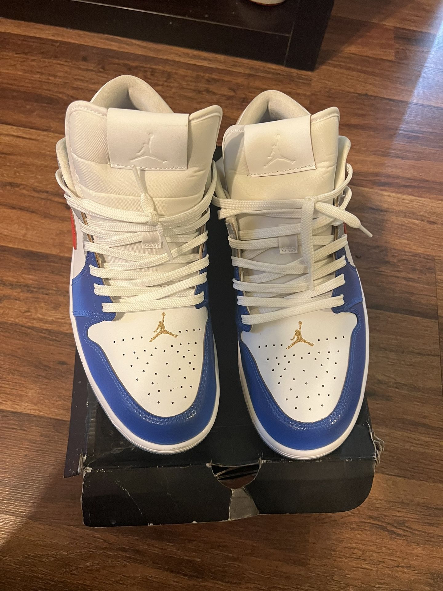 jordan 1 low phillipians