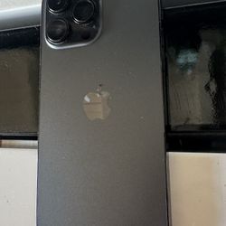 iPhone 14 Pro Max 128gb 93%battery