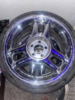Rims