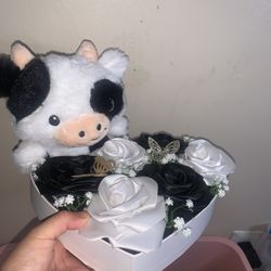 Valentines Day